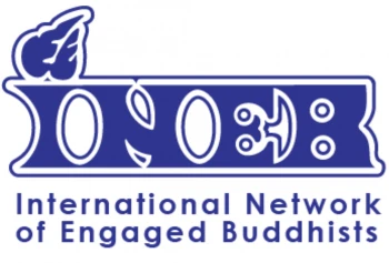 INEB kêu gọi hỗ trợ cho các quốc gia Bangladesh, Ấn Độ, Myanmar